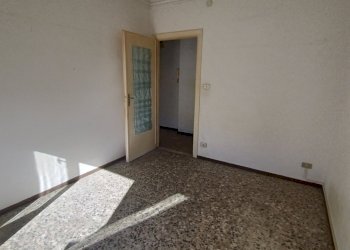 IMG20251105121941.jpg - Quadrilocale Sanremo - foto 6