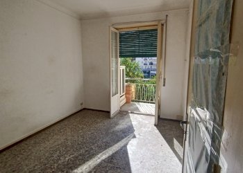 IMG20251105121811.jpg - Quadrilocale Sanremo - foto 7