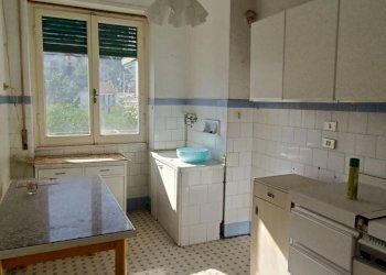 IMG20251105121817.jpg - Quadrilocale Sanremo - foto 8