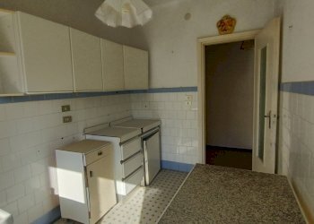 IMG20251105122002.jpg - Quadrilocale Sanremo - foto 9