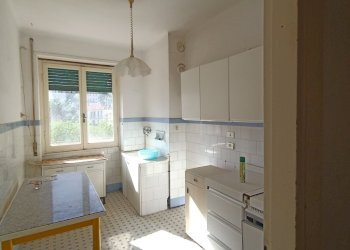 IMG20251105121824.jpg - Quadrilocale Sanremo - foto 10