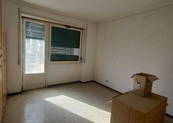 IMG20251105121849.jpg - Quadrilocale Sanremo - foto 11