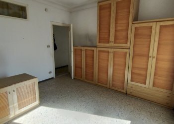 IMG20251105121916.jpg - Quadrilocale Sanremo - foto 13