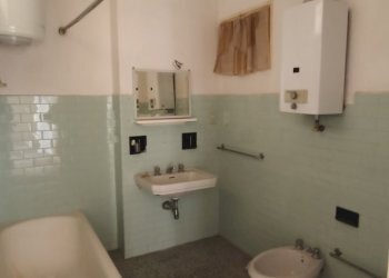 IMG20251105122018.jpg - Quadrilocale Sanremo - foto 14