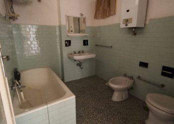 IMG20251105122027.jpg - Quadrilocale Sanremo - foto 15