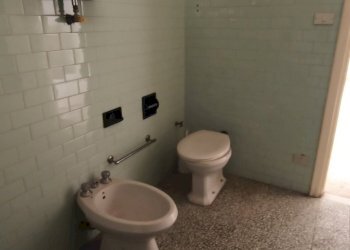 IMG20251105122038.jpg - Quadrilocale Sanremo - foto 16