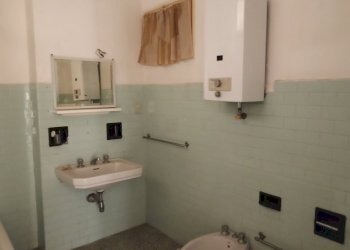 IMG20251105122051.jpg - Quadrilocale Sanremo - foto 17