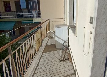 IMG20251105122106.jpg - Quadrilocale Sanremo - foto 18