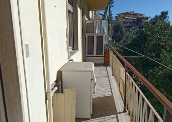 IMG20251105122122.jpg - Quadrilocale Sanremo - foto 19