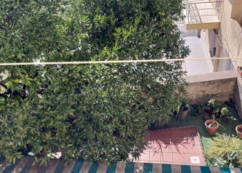 IMG20251105122153.jpg - Quadrilocale Sanremo - foto 20