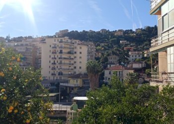 IMG20251105122222.jpg - Quadrilocale Sanremo - foto 22