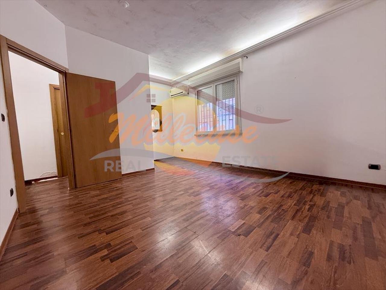 250cc37f-0a86-4e2c-8a7a-f09af7f990c4.jpg - Bilocale Via Francesco Accolla, Siracusa - foto 1