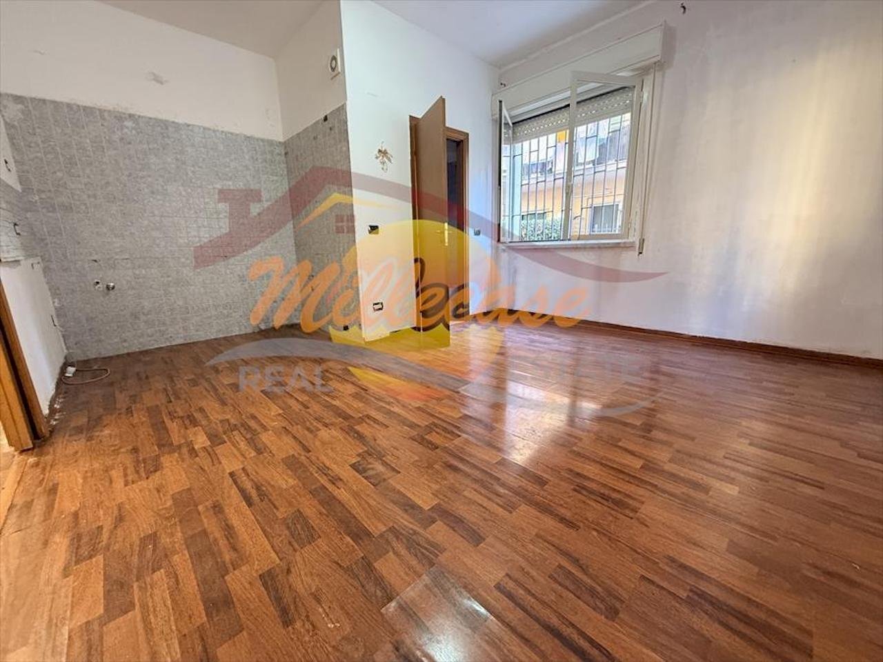 4ec39f25-21f2-4b1d-a22d-f773cf7837f9.jpeg - Bilocale Via Francesco Accolla, Siracusa - foto 2