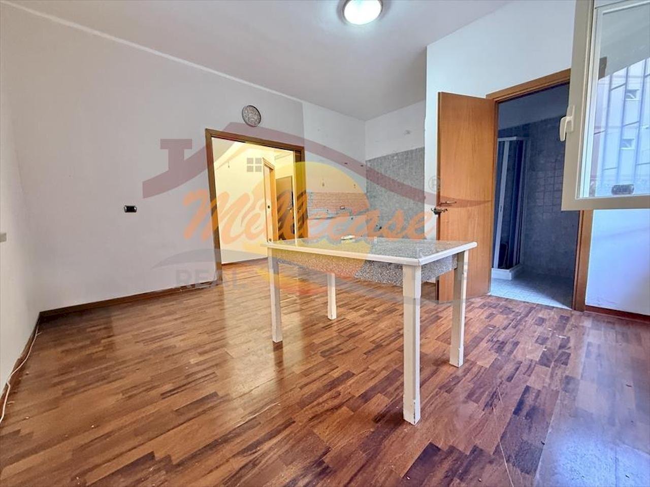 5fa2d501-5c28-4c2f-9c99-05502b9d1ba2.jpeg - Bilocale Via Francesco Accolla, Siracusa - foto 3