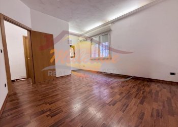 250cc37f-0a86-4e2c-8a7a-f09af7f990c4.jpg - Bilocale Via Francesco Accolla, Siracusa - foto 1