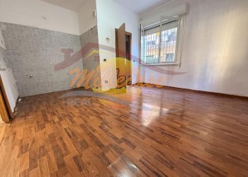 4ec39f25-21f2-4b1d-a22d-f773cf7837f9.jpeg - Bilocale Via Francesco Accolla, Siracusa - foto 2