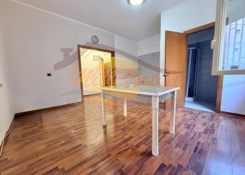 5fa2d501-5c28-4c2f-9c99-05502b9d1ba2.jpeg - Bilocale Via Francesco Accolla, Siracusa - foto 3