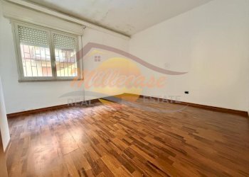 9b09592a-95a1-4477-b8d3-388d6a81d013.jpeg - Bilocale Via Francesco Accolla, Siracusa - foto 5