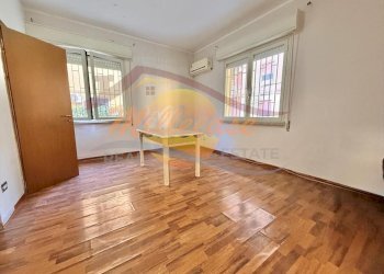 13de638a-5d5e-4484-9781-f1006b0763b0.jpeg - Bilocale Via Francesco Accolla, Siracusa - foto 6