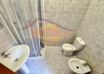 068c404e-f6aa-49df-8db8-8d6ef76e363b.jpeg - Bilocale Via Francesco Accolla, Siracusa - foto 7