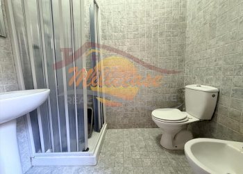 89f1d666-ef25-48ec-9927-54f1db43195b.jpeg - Bilocale Via Francesco Accolla, Siracusa - foto 8