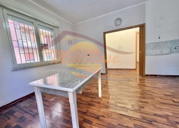 90d36daf-3e95-4ee4-b9c6-37b597dd7db2.jpeg - Bilocale Via Francesco Accolla, Siracusa - foto 9