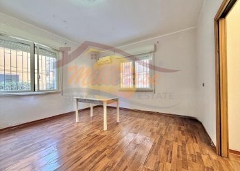 615e2529-547d-4b73-a283-2eb89701aa23.jpeg - Bilocale Via Francesco Accolla, Siracusa - foto 10