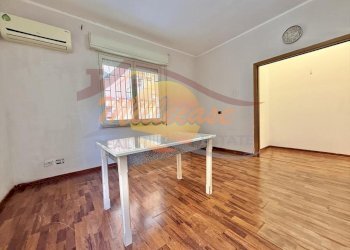 39951ce6-b9af-4a72-8bd6-a3402ea3b270.jpeg - Bilocale Via Francesco Accolla, Siracusa - foto 12