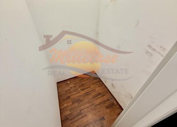 074481a6-f51a-4172-9d6b-9b505d63fdb5.jpeg - Bilocale Via Francesco Accolla, Siracusa - foto 13