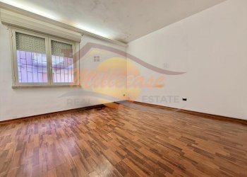 429444b4-0306-4796-9a30-06b7208b7d2b.jpeg - Bilocale Via Francesco Accolla, Siracusa - foto 14