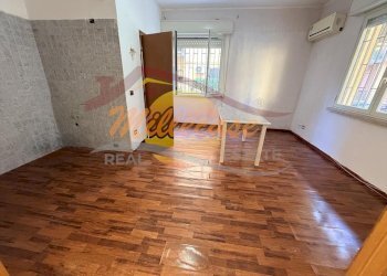 a175f08d-8eb7-4e36-9039-cf9cce44716c.jpeg - Bilocale Via Francesco Accolla, Siracusa - foto 15