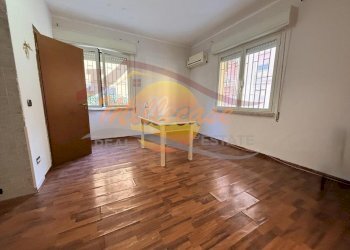 b6d22c77-9186-4342-aa1f-e71f87cbbeec.jpeg - Bilocale Via Francesco Accolla, Siracusa - foto 16