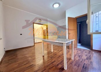 c083bd9a-9f01-4244-a63b-409f34020745.jpeg - Bilocale Via Francesco Accolla, Siracusa - foto 17