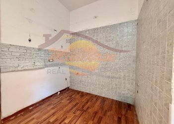 cdc2e5fe-2a62-4118-9537-a76d4af2c16d.jpeg - Bilocale Via Francesco Accolla, Siracusa - foto 18