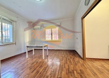 e4b2bf51-657a-4a8f-9c08-459c3c75be68.jpeg - Bilocale Via Francesco Accolla, Siracusa - foto 19