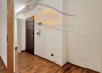 e173d6e4-3f17-4bfe-98ed-77f413ef5164.jpeg - Bilocale Via Francesco Accolla, Siracusa - foto 21