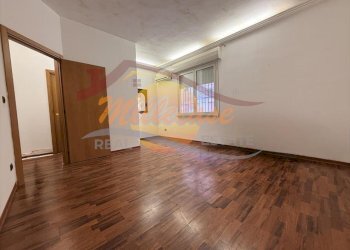 f7d0b954-36f8-4a85-a472-1dd7c8f13ade.jpeg - Bilocale Via Francesco Accolla, Siracusa - foto 22