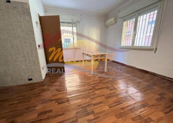 f23022dc-4c38-49ee-95a1-dbac5c799290.jpeg - Bilocale Via Francesco Accolla, Siracusa - foto 23