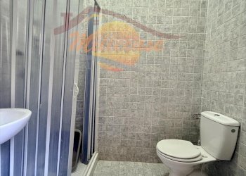 2a8c7aa0-cc68-4e16-8506-7348f6ad273e.jpeg - Bilocale Via Francesco Accolla, Siracusa - foto 24