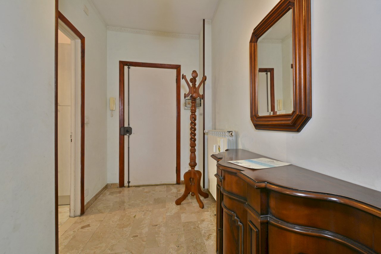 DSC_4198.jpg - Trilocale della Resistenza 23, San Bartolomeo al Mare - foto 2