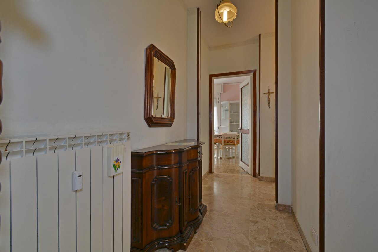 DSC_4202.jpg - Trilocale della Resistenza 23, San Bartolomeo al Mare - foto 3