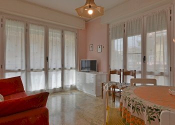 1.jpg - Trilocale della Resistenza 23, San Bartolomeo al Mare - foto 1