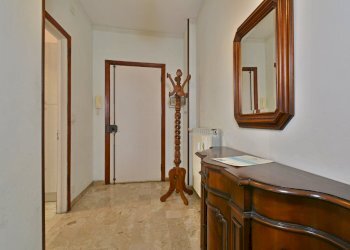 DSC_4198.jpg - Trilocale della Resistenza 23, San Bartolomeo al Mare - foto 2