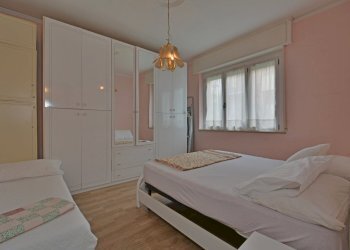 DSC_4214.jpg - Trilocale della Resistenza 23, San Bartolomeo al Mare - foto 8