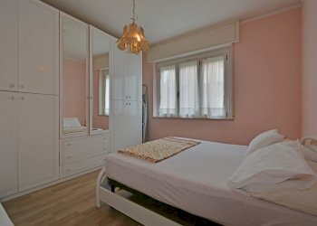 DSC_4217.jpg - Trilocale della Resistenza 23, San Bartolomeo al Mare - foto 10