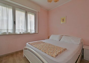 DSC_4219.jpg - Trilocale della Resistenza 23, San Bartolomeo al Mare - foto 11