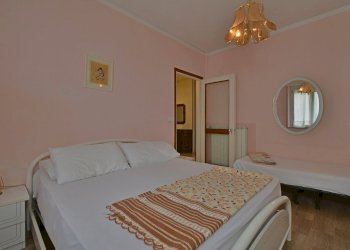 DSC_4220.jpg - Trilocale della Resistenza 23, San Bartolomeo al Mare - foto 12