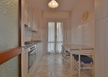 DSC_4222.jpg - Trilocale della Resistenza 23, San Bartolomeo al Mare - foto 14