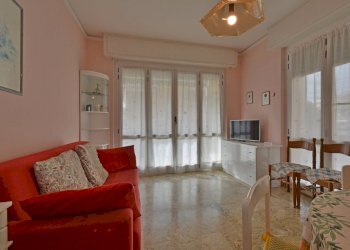 DSC_4232.jpg - Trilocale della Resistenza 23, San Bartolomeo al Mare - foto 18