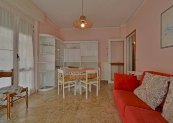 DSC_4233.jpg - Trilocale della Resistenza 23, San Bartolomeo al Mare - foto 19